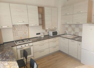 Продажа однокомнатной квартиры, 46 м2, Симферополь, проспект Кирова, 49, Киевский район