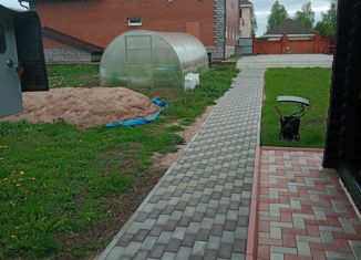 Продается дом, 280 м2, Ярцево, улица Маршала Лосика, 9