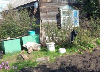Продается дом, 20 м2, Томская область
