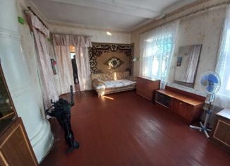 Дом на продажу, 50 м2, Чистополь, Новосельская улица