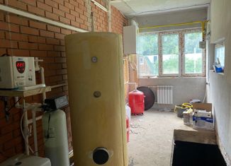 Продается дом, 280 м2, Подольск