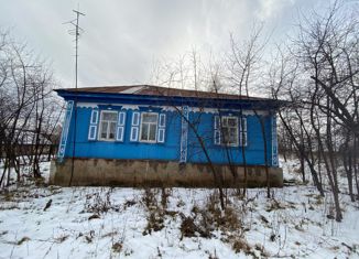 Продам дом, 55 м2, село Михайловка, Центральная улица