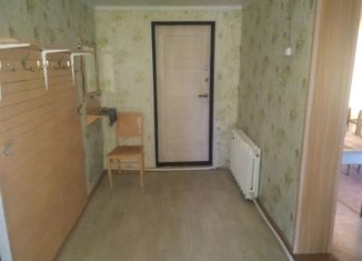 Продаю дом, 84 м2, село Усть-Цильма, улица имени С.М. Черепанова, 26