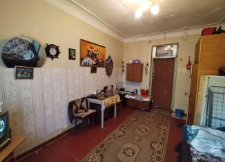 Продам однокомнатную квартиру, 15.7 м2, Бор, Октябрьская улица, 17