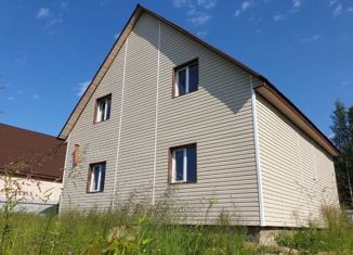 Продается дом, 144 м2, Отрадное, улица Танкистов