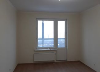 Продажа 1-комнатной квартиры, 35.2 м2, Москва, проспект Вернадского, 58, метро Проспект Вернадского