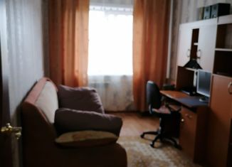 Продажа трехкомнатной квартиры, 63.2 м2, Свирск, улица Тимирязева, 3