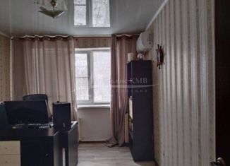 Продажа 1-ком. квартиры, 35 м2, Железноводск, Оранжерейная улица, 14