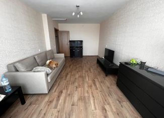 Продажа 2-комнатной квартиры, 63 м2, Нижний Новгород, улица Карла Маркса, 45, ЖК Седьмое Небо