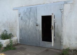 Продам гараж, 38 м2, Кувандык, Рабочая улица, 1