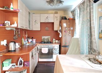 Сдается 2-комнатная квартира, 43 м2, Москва, Башиловская улица, 9, Башиловская улица