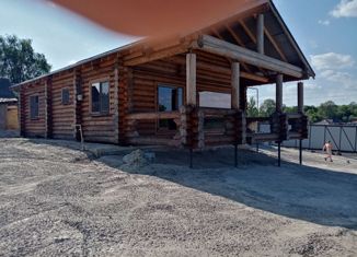 Продам дом, 99 м2, деревня Хмелевая