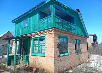 Продается дом, 36 м2, Оренбургская область