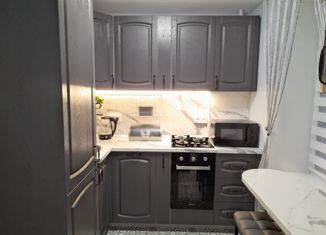 Продам 2-комнатную квартиру, 43.9 м2, Ломоносов, улица Красного Флота, 1Б