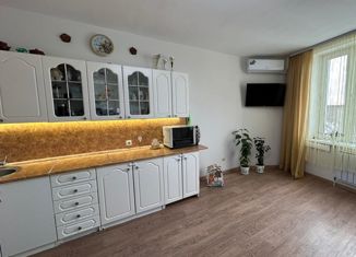 Продам 2-ком. квартиру, 47 м2, Екатеринбург, Республиканская улица, 5, Республиканская улица