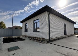 Продажа дома, 82 м2, СНТ Хуторок-2, Луговая улица, 286