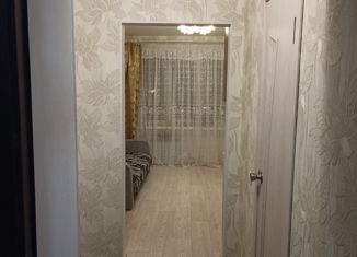 Сдаю комнату, 18 м2, Иваново, Новосельская улица, 6, Ленинский район