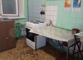 Продам комнату, 10 м2, Азнакаево, улица Ямашева, 8