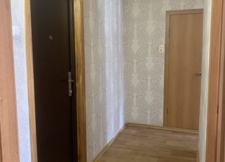 Двухкомнатная квартира на продажу, 44.1 м2, Барнаул, улица Монтажников, 5