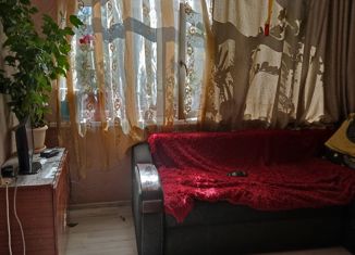 Продается 2-комнатная квартира, 47 м2, поселок Верхнетемерницкий, улица Гершеля, 29А