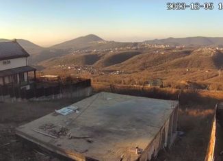 Продаю дом, 88 м2, Новороссийск, Соболевская улица, 21