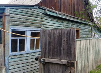 Продается дом, 30 м2, СНТ Строитель-1