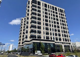 Продажа квартиры студии, 30.2 м2, Москва, Дегунинская улица, 7, метро Селигерская