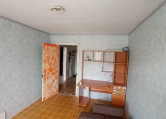 Аренда комнаты, 39.9 м2, Новосибирская область, рабочий посёлок Краснообск, 245