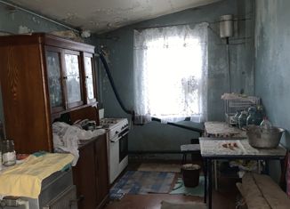 Продам дом, 77.5 м2, село Работки, улица Верхние Работки, 76