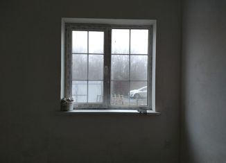 Продам дом, 100 м2, село Кулешовка