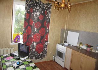 Продаю однокомнатную квартиру, 39 м2, Энгельс, проспект Строителей, 53, ЖК Парковый-2