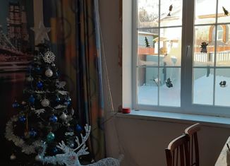 Продаю дом, 70.4 м2, село Танайка, Партизанская улица