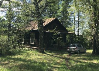 Продаю дом, 76.5 м2, деревня Горбуново