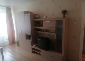 Продаю 1-ком. квартиру, 32 м2, Сортавала, улица Дружбы Народов, 5