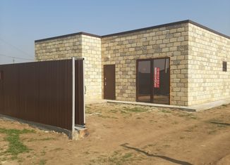 Продажа дома, 99.9 м2, посёлок Сенной, Байкальская улица