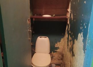 Продам комнату, 17.5 м2, Ишимбай, улица Вахитова, 7