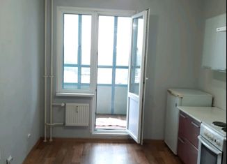 Продам 1-комнатную квартиру, 37.8 м2, Санкт-Петербург, улица Корнея Чуковского, 7к2
