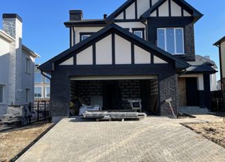 Дом на продажу, 253 м2, посёлок Вёшки, Зелёный бульвар, 67