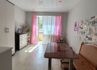 Продажа комнаты, 95 м2, Ярославль, улица Менделеева, 6, Красноперекопский район