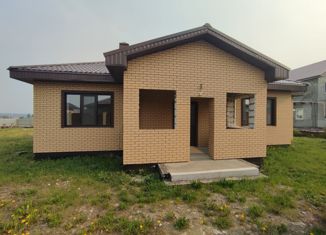 Продажа дома, 126 м2, ДНП Бобровские Луга, Лазурная улица