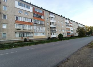 Продажа 1-комнатной квартиры, 31 м2, Красноуфимск, улица Рогозинниковых, 36