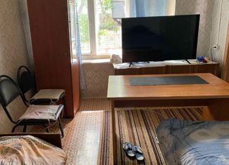 Продаю 2-комнатную квартиру, 34 м2, Самара, Галактионовская улица, 64, Самарский район