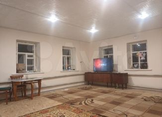 Продажа дома, 52 м2, Ливны, 2-я Пушкарская улица, 26