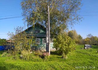 Продажа дома, 48.7 м2, Новгородская область