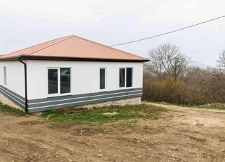 Продам дом, 90 м2, село Борисовка, Анисовая улица
