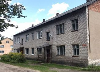 Продам 3-комнатную квартиру, 48.9 м2, Холм, Советская улица, 1