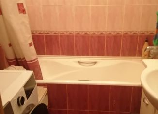 3-ком. квартира на продажу, 75.8 м2, Москва, улица Кутузова, 8, улица Кутузова