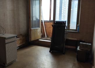 Продаю трехкомнатную квартиру, 62.2 м2, Москва, Сумской проезд, 2к1, район Чертаново Северное