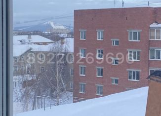 Продам комнату, 14 м2, Ревда, улица Чайковского, 27