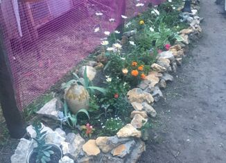 Продам дом, 66.5 м2, село Чечеры, Широкая улица